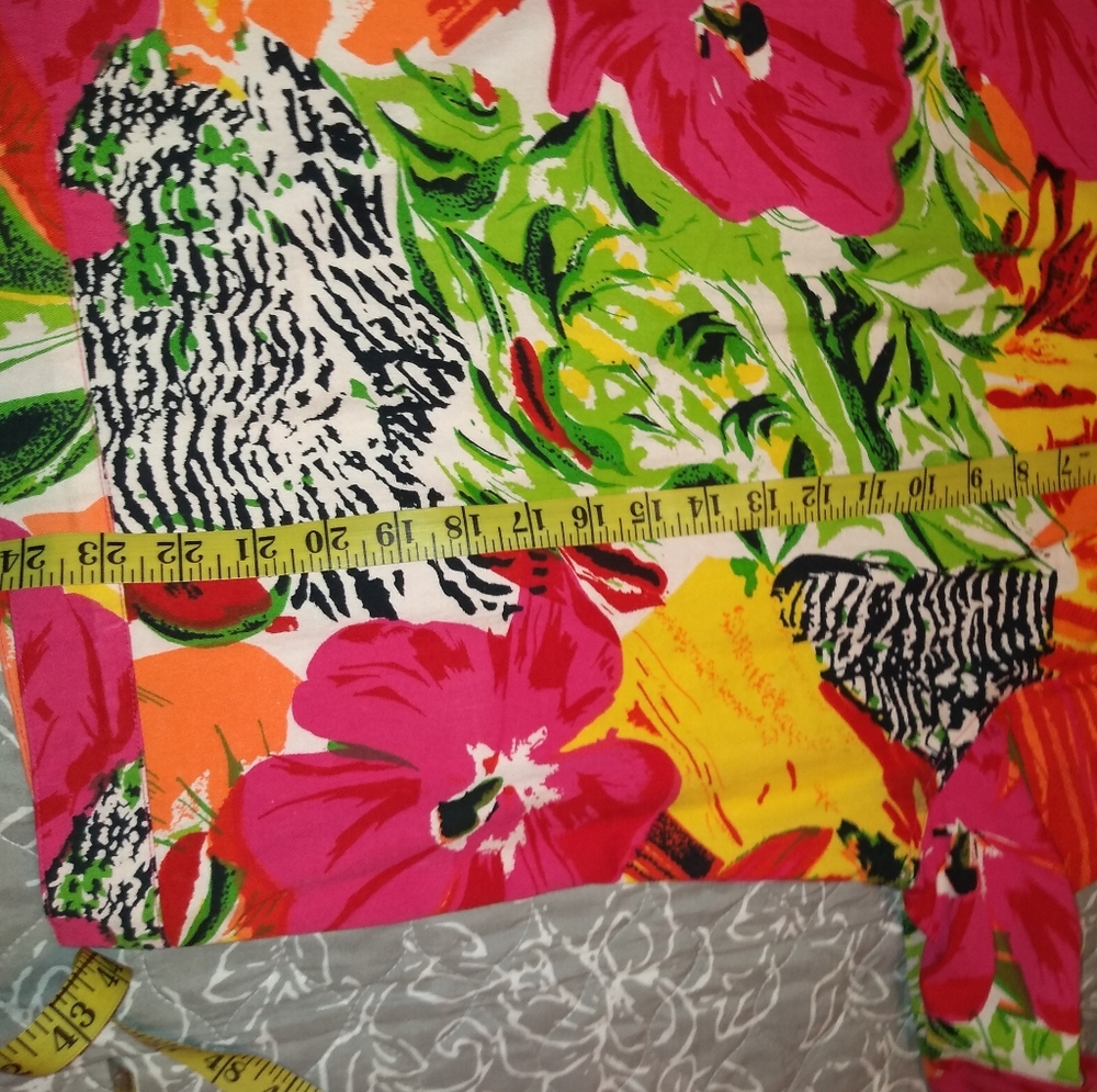 Jacket - Picture 10 of 11